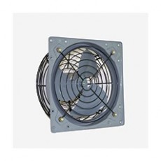 CHUAN FAN 壓力排風(fēng)機(jī)CHV 系列