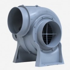 CHUAN FAN 渦輪風(fēng)扇TFD 系列