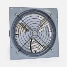 CHUAN FAN 壓力排風(fēng)機(jī)CHV 系列