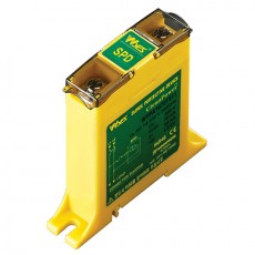 WOONYOUNG 電涌保護(hù)器直流12、24V系列