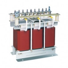 WOONYOUNG 電機(jī)啟動(dòng)電抗器系列