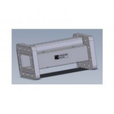 BSC Ka波段濾波器衛(wèi)星通信306-01系列