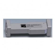 BSC K波段發(fā)射濾波器衛(wèi)星通信 411-02系列