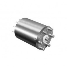 Dowkey 同軸開關(guān)461JL-520803 SPnT