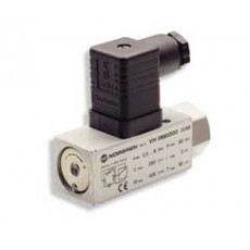 Thompson Valves 液壓壓力開關(guān)系列