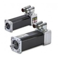 Thompson Valves 交流伺服電機(jī)系列