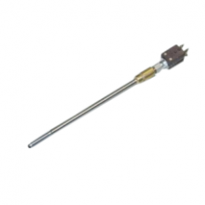 ROESSEL 高溫?zé)犭娕枷盗?/></a>
<ul><li><a href=