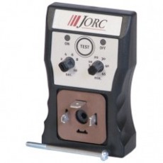 JORC 電子電磁閥定時(shí)器系列