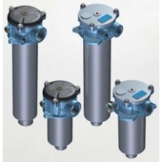 HYDROSERVICE 返回過(guò)濾器系列