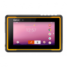 Getac 強固型平板電腦ZX70系列