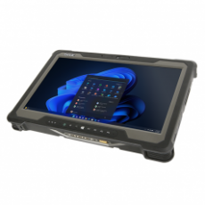 Getac 全強固式平板電腦A140系列