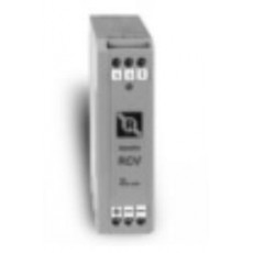 riedel 直流機(jī)組RCV系列