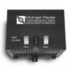 riedel 直流機(jī)組RAP系列
