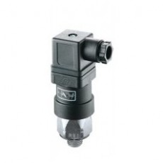 BEDA flow 六角壓力開關(guān) 27 膜帶0184系列