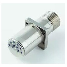Druck 發(fā)動(dòng)機(jī)Engine系列