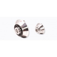 MIKI PULLEY 轉(zhuǎn)數(shù)指示儀SD差動型系列