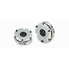 MIKI PULLEY 無(wú)勵(lì)磁型制動(dòng)器BXL-N系列