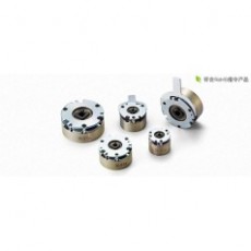 MIKI PULLEY 無(wú)勵(lì)磁型制動(dòng)器BXW型系列