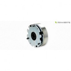 MIKI PULLEY 無(wú)勵(lì)磁型制動(dòng)器BXL型系列