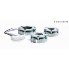 MIKI PULLEY 無(wú)勵(lì)磁型制動(dòng)器BXR LE系列