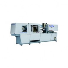 Shibaura Machine 注塑成型機(jī)EC-S系列