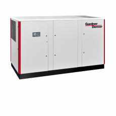 WITTIG 微油螺桿式空壓機(jī)90-160kW GDK系列