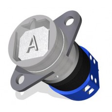 Tapeswitch 電源安全電氣開(kāi)關(guān)KS系列