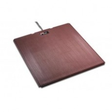 Tapeswitch 安全區(qū)墊VBC系列