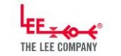 電磁閥，LEE過濾器，LEE計(jì)量閥