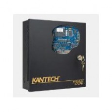 Johnson Controls 單門(mén)控制器KT-300