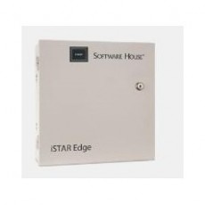 Johnson Controls 門(mén)控制器Edge系列