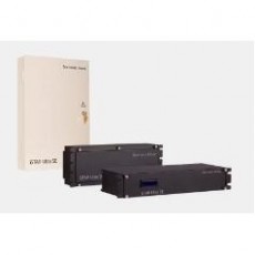 Johnson Controls 門(mén)控制器UltraSE