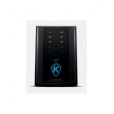 Johnson Controls 單門(mén)控制器KT-1系列