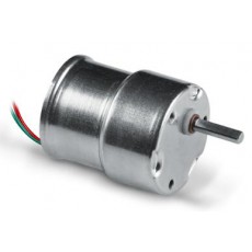 micro motors *聯(lián)齒輪電機BS138F系列