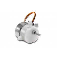 micro motors 步進電機SM138系列