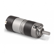 micro motors *聯(lián)齒輪電機RS150系列