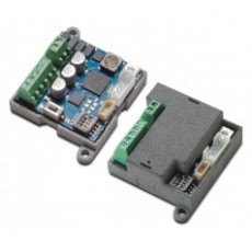micro motors 步進(jìn)齒輪電機(jī)驅(qū)動(dòng)器系列