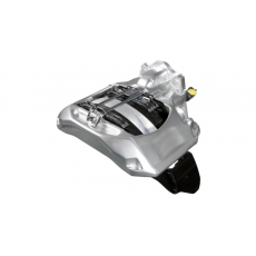 WABCO 氣壓盤(pán)式制動(dòng)器MAXX? 22系列