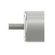 WABCO 液壓 ABS-制動(dòng)助力器罩帽系列