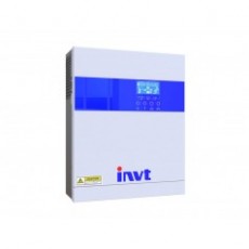 invt 單相離網(wǎng)逆變器XN3024系列
