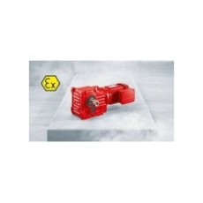 SEW EURODRIVE 防爆減速機(jī)系列
