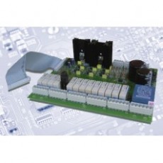 Kontron 電源板系列