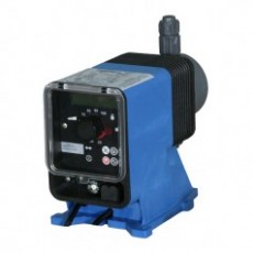 PULSAFEEDER 計量泵PulsationMP系列