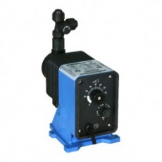 PULSAFEEDER 計量泵PULSAtron A系列