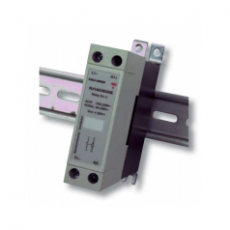 hillesheim 電子負(fù)載繼電器30A/20A系列