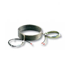 hillesheim 小直徑防潮發(fā)熱線系列