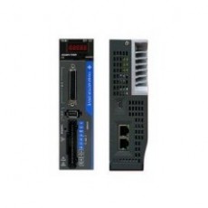 YKHMI 伺服驅(qū)動(dòng)器SV-X3PA0750A系列