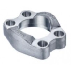 TRANSFLEX 套環(huán)法蘭SAE3000/6000psi