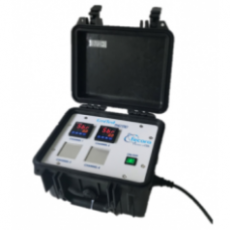 CDLTecora 溫度控制器EMITEST THERMO