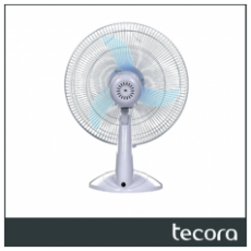 tecora 靜態(tài)泵風(fēng)扇系列